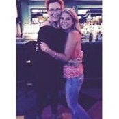 Hanna Jones's photo
