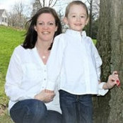 BryAnne Nardella Truiett's photo
