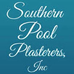 Southern Pool Plasterers Inc,