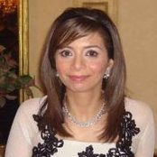 May Hussein's photo