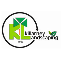 Killarney Landscaping