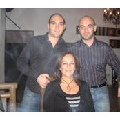 Rahme Kucuk's photo