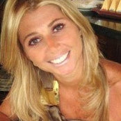 Rocio Nicklouss billede