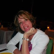 Sharon Rottler's photo