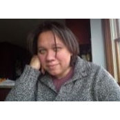 Marilyn OConnell's photo
