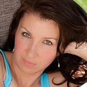 Alex Dekker's photo