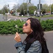 Nica Cordeiro's photo