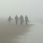 Tia Ramirez's photo