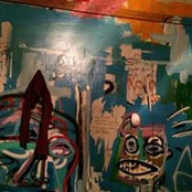 Art L Bait Arts foto