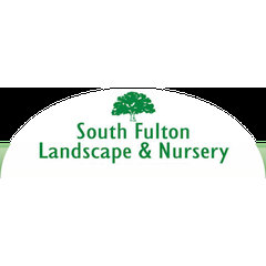 South Fulton Landscape & Nursery