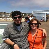 Ruthann Marquez's photo