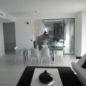 Foto di Studio di Architettura Restori