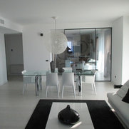 Foto di Studio di Architettura Restori