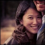 Lily Chiu-Watsons foto