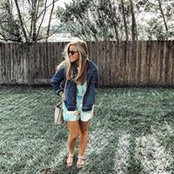 Taylor Presley's photo