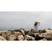 Michelle Angeli's photo