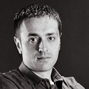 Ivan Dimitrijevic's photo