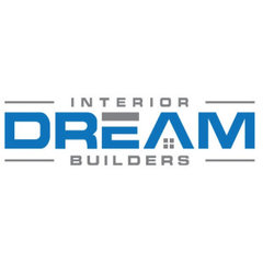 Interior Dream Builders