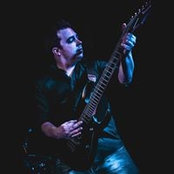Michael Tucker's photo