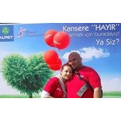 Photo de Filiz Kkılınç