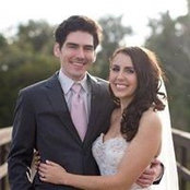 Emily Edwards's photo