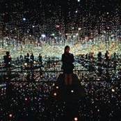 Foto von Yuling Shih