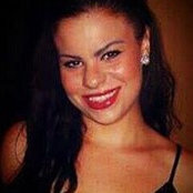 Letícia Montanher's photo
