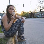 Marisa Baptista's photo