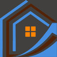 D.E.S Home Solutions, LLC's profile photo