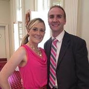 Jennifer Ledbetter's photo