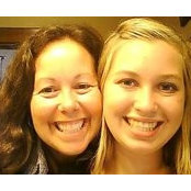 Joy Taylor Klawiter's photo