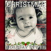Julie Melander's photo
