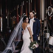 Tristan Hogan's photo
