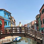 Naymin Thein's photo