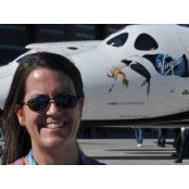 Lori Fraleigh's photo