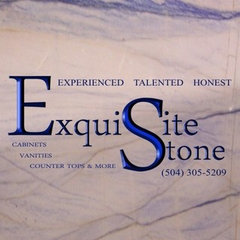 Exquisite Stone, LLC