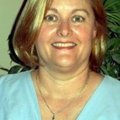 Foto von Susan Saylor