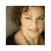 Lynn Kerews foto
