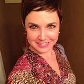 Becca Lindquist's photo