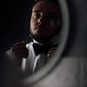 Daniel Montgomery's photo