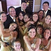 Lynette Dimaculangan's photo