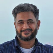 Foto von Haroon Khan