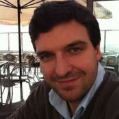 José Eduardo Figueiredo's photo