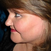 Heather Bement Butler's photo