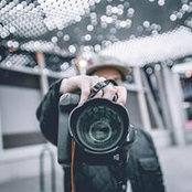 Nic Vasquezs foto