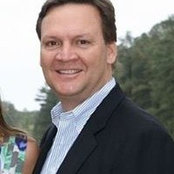 Foto von Jeff Conklin