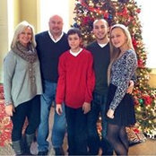 Regina Rich's photo