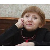 Валентина Соловьева's photo