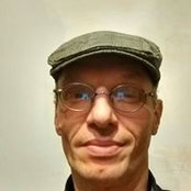 Roger Reginas foto
