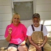 Kathy Obards's photo